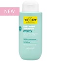 Yellow Professional EASY LONG SHAMPOO 16.9 Fl. Oz.