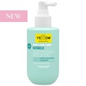 Yellow Professional EASY LONG TONIC 5.07 Fl. Oz.