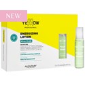 Yellow Professional ENERGIZING LOTION 12 x 0.44 Fl. Oz.