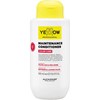 Yellow Professional MAINTENANCE CONDITIONER 16.9 Fl. Oz.