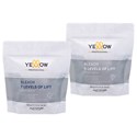 Yellow Professional Purchase 1 Yellow Bleach, Receive 1 FREE!