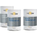 Yellow Professional Buy 2 Yellow Bleach, Get 1 FREE