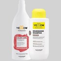Yellow Professional 25% Off