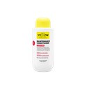 Yellow Professional MAINTENANCE CONDITIONER 16.9 Fl. Oz.