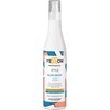 Yellow Professional Blow Dryer 8.45 Fl. Oz.