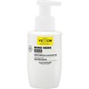 Yellow Professional Bond Hero 3.38 Fl. Oz.