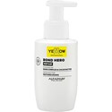 Yellow Professional Bond Hero 3.38 Fl. Oz.