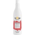 Yellow Professional Color Care Conditioner 16.9 Fl. Oz.