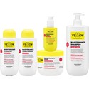 Yellow Professional Color Care Kit 14 pc.