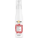 Yellow Professional Color Care Leave-In Serum 5.07 Fl. Oz.