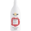 Yellow Professional Color Care Shampoo 50.7 Fl. Oz.