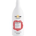 Yellow Professional Color Care Shampoo 50.7 Fl. Oz.