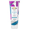 Yellow Professional Curl Creator 8.45 Fl. Oz.