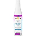 Yellow Professional Curl & Mold Activator 8.45 Fl. Oz.