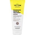 Yellow Professional Nourishing Leave-In Treatment 6.76 Fl. Oz.