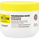 Yellow Professional Nourishing Mask 10.1 Fl. Oz.