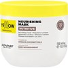 Yellow Professional Nourishing Mask 16.9 Fl. Oz.