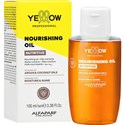 Yellow Professional Nourishing Oil 3.38 Fl. Oz.
