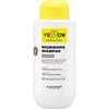 Yellow Professional Nourishing Shampoo 16.9 Fl. Oz.