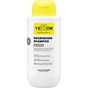 Yellow Professional Nourishing Shampoo 16.9 Fl. Oz.