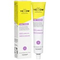 Yellow Professional Pure Toners Supreme Care & Shine Toning Gel
