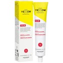 Yellow Professional Permanent Color