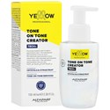 Yellow Professional TECH+ Tone-on-Tone Creator 3.38 Fl. Oz.