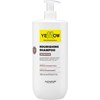 Yellow Professional Nourishing Shampoo Liter