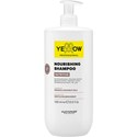Yellow Professional Nourishing Shampoo Liter