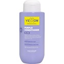 Yellow Professional PURPLE CONDITIONER 16.9 Fl. Oz.