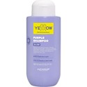 Yellow Professional PURPLE SHAMPOO 16.9 Fl. Oz.