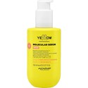 Yellow Professional Molecular Serum 5.07 Fl. Oz.