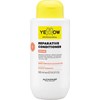 Yellow Professional Reparative Conditioner 16.9 Fl. Oz.