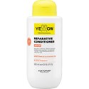 Yellow Professional Reparative Conditioner 16.9 Fl. Oz.