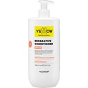 Yellow Professional Reparative Conditioner Liter