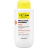 Yellow Professional Reparative Shampoo 16.9 Fl. Oz.