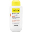 Yellow Professional Reparative Shampoo 16.9 Fl. Oz.