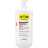 Yellow Professional Reparative Shampoo Liter