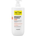 Yellow Professional Reparative Shampoo Liter