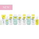 Yellow Professional SCALP CARE Intro 10 pc.