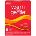 Zotos Warm & Gentle Extra Body