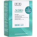 Zotos Acclaim Plus Extra Body Acid Perm